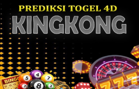 Pemberitahuan Mengenai Prediksi Di tahun ini Bersama KINGKONG Hari ini 28 Juli 2026 Terpercaya Dan Terlengkap