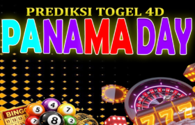 Pantauan Informasi Terbaru Mengenai Prediksi PANAMA DAY Hari ini 28 Juli 2026 Terpercaya dan Terlengkap
