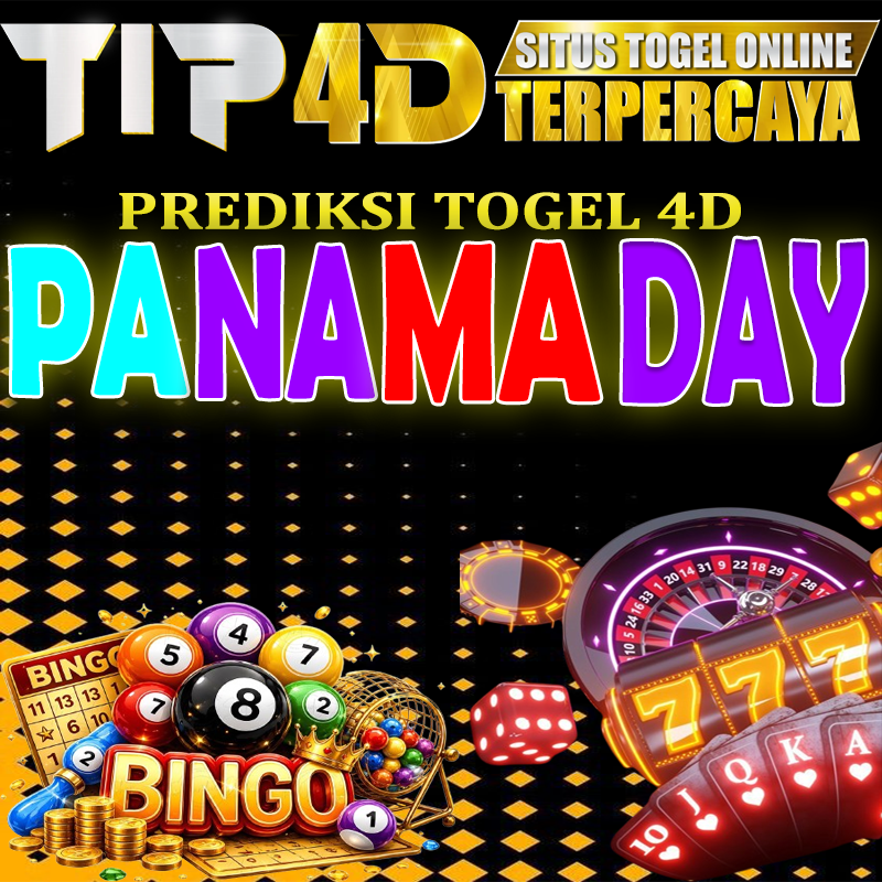 Pantauan Informasi Terbaru Mengenai Prediksi PANAMA DAY Hari ini 28 Juli 2026 Terpercaya dan Terlengkap
