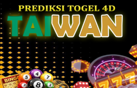 Monitoring Mengenai Prediksi TAIWAN Hari Ini Bersama TIP4D 28 Juli 2026 Terlengkap Dan Terpercaya Sepanjang Masa